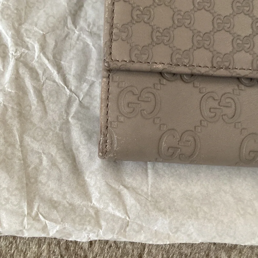 Gucci - Picture 11 of 11